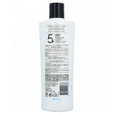 Tresemme Keratin Smooth Pro Collection Conditioner 400ml